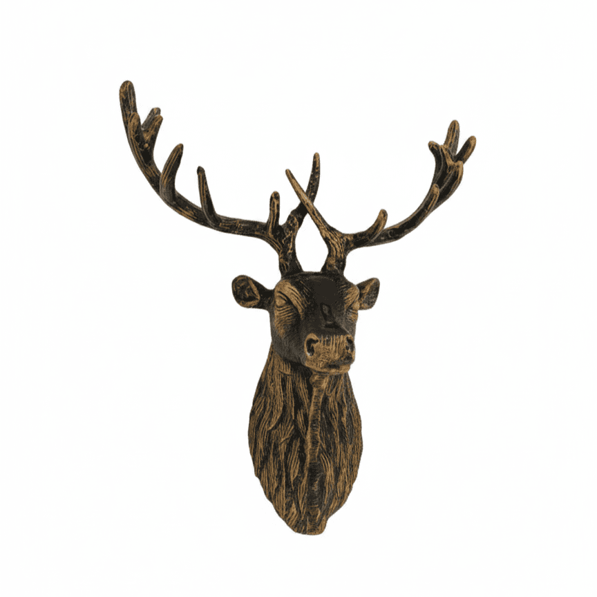 ML CC 111024 - Product