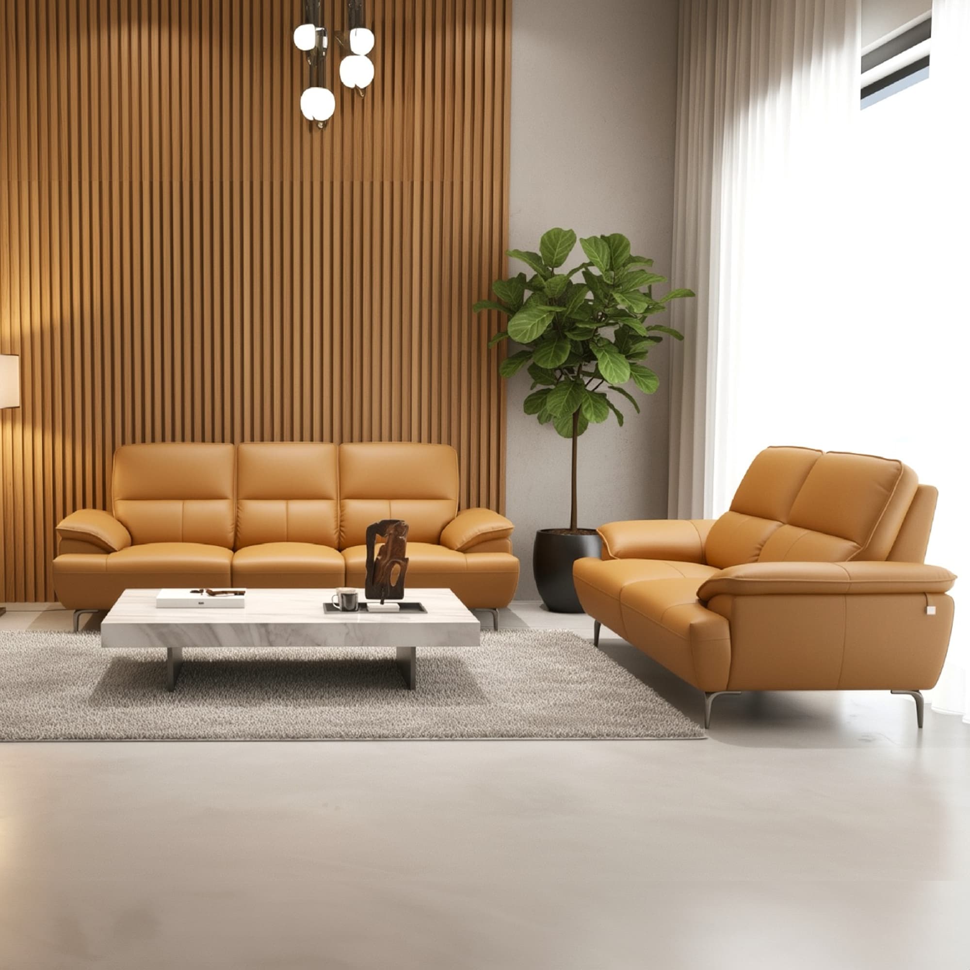 ML DERMA 7081 - Product