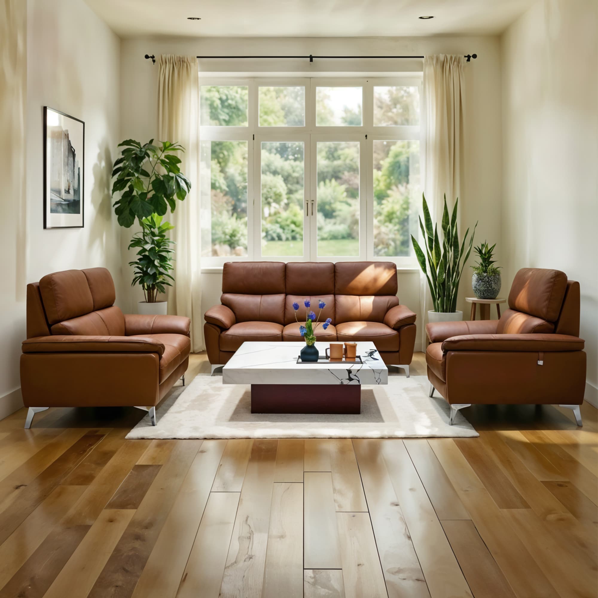 ML CUERO 7069 - Product