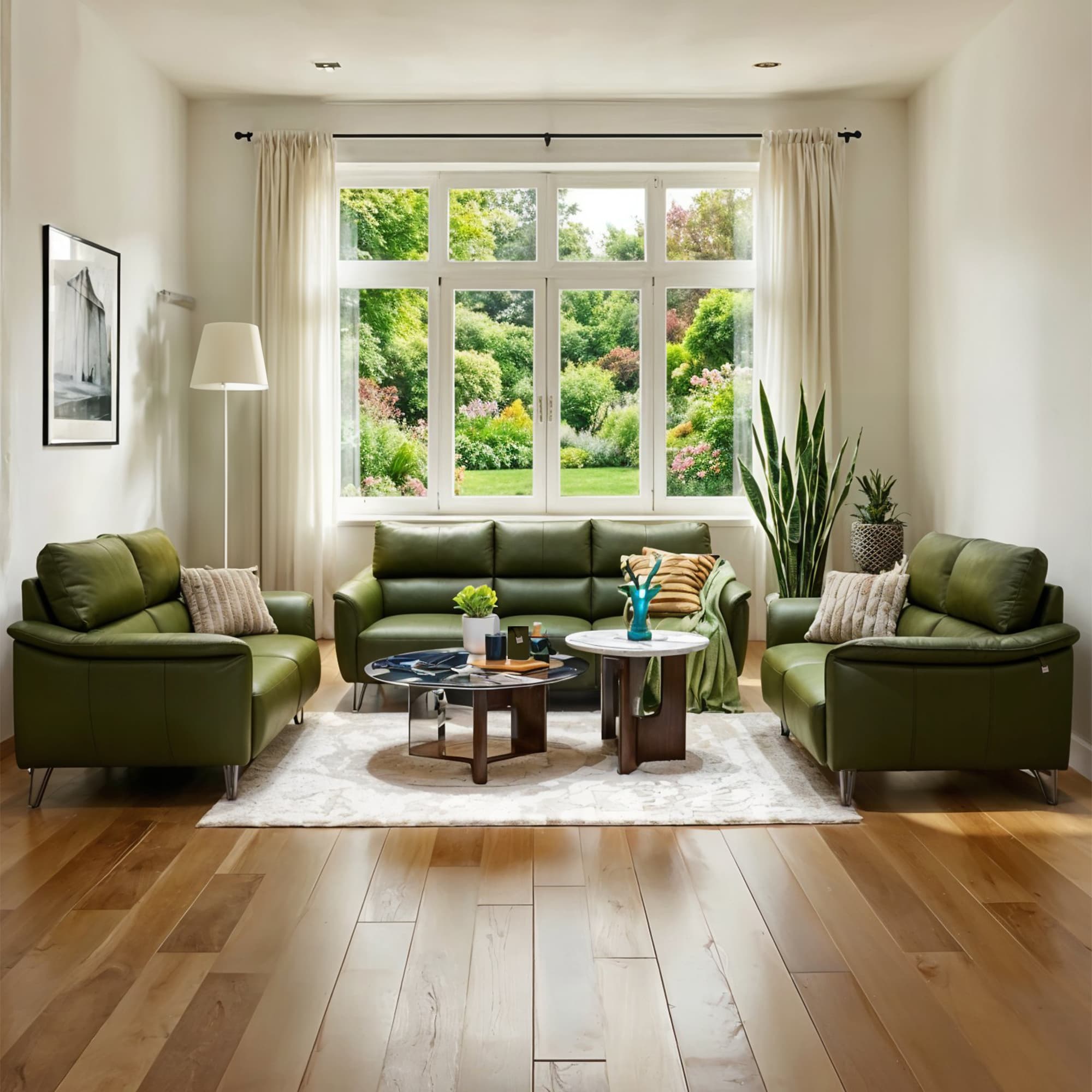 ML SF PELLE  7087  - Product