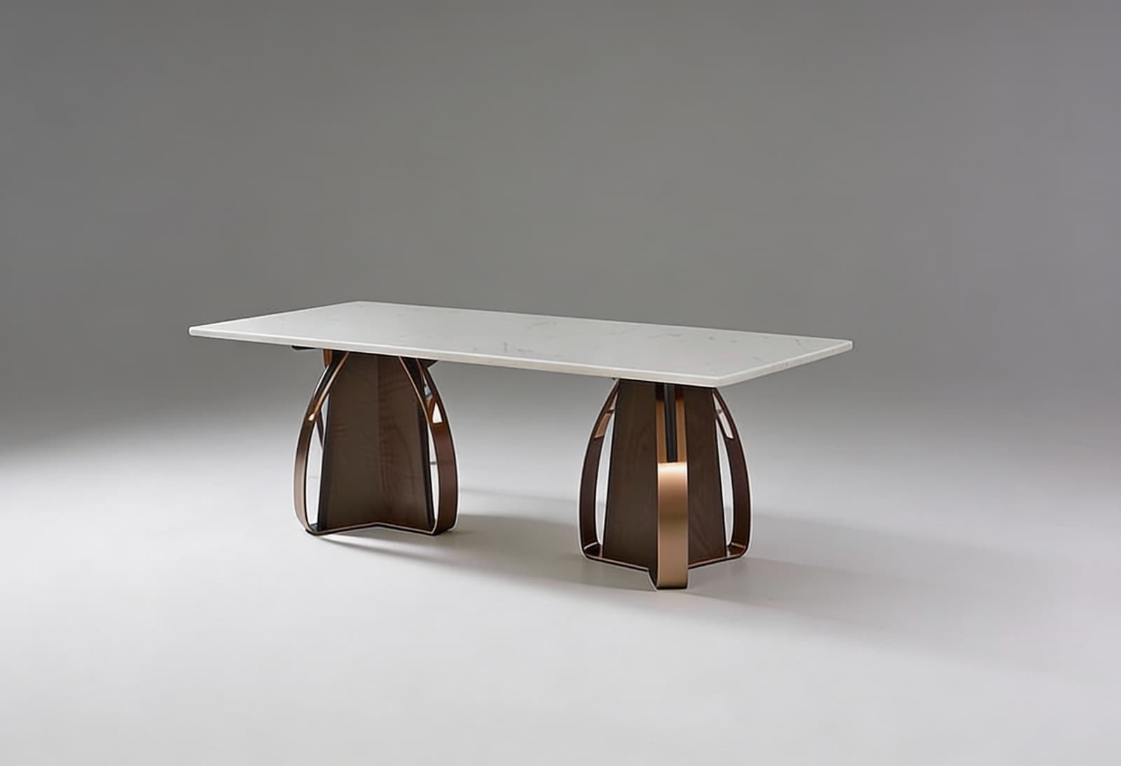 ML DT 2539 - Product