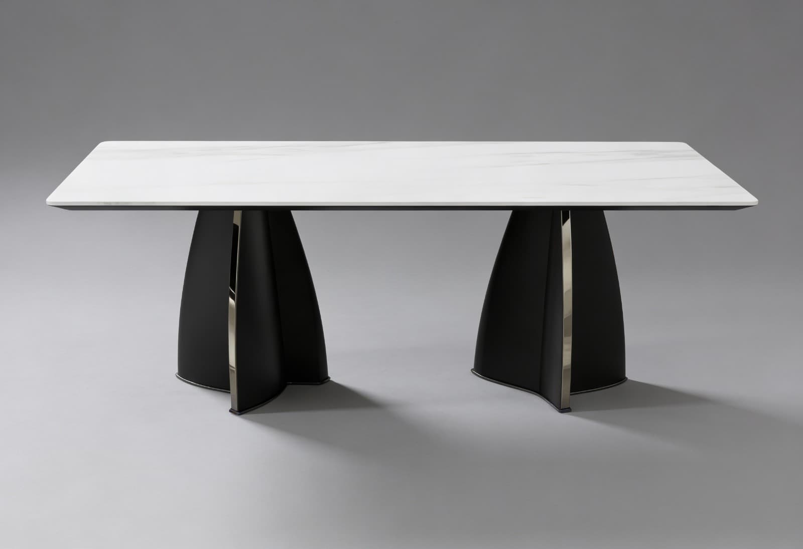 ML DT 2538 - Product