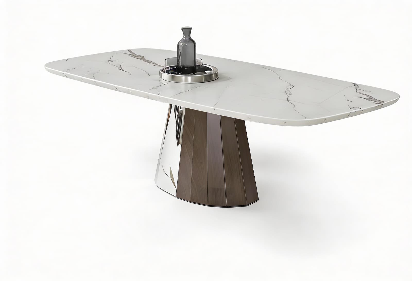 ML DT 2537 01 - Product