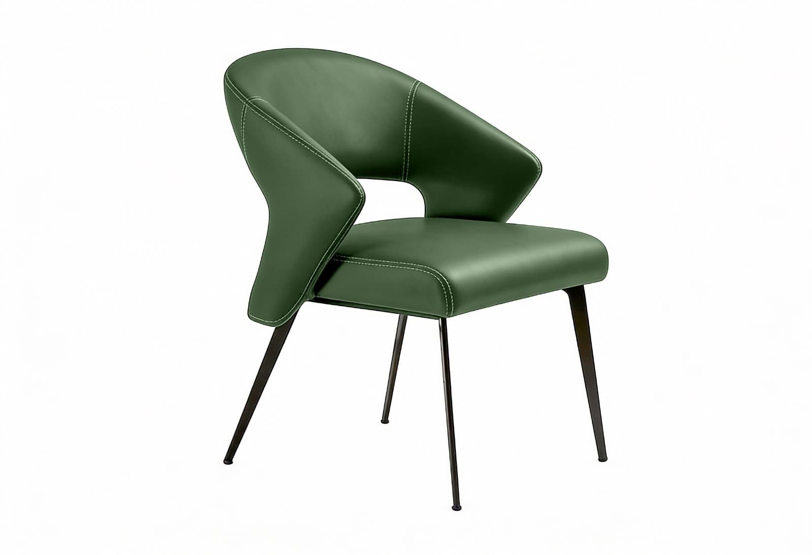 ML DC 2533 - Product