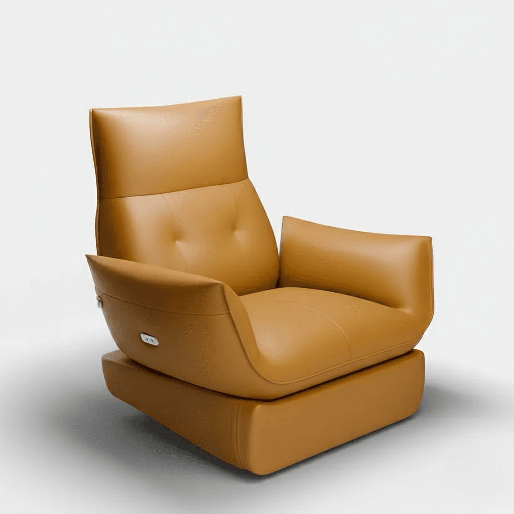 ML MOTION 2410 - Product