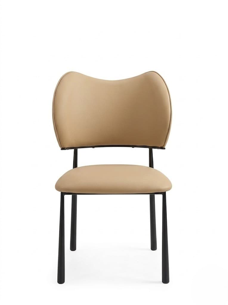 ML DC 2541 - Product