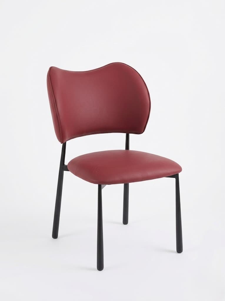 ML DC 2542 - Product