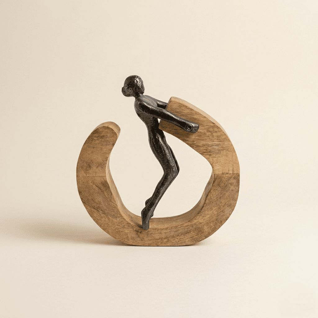 ML CC 100094 - Product