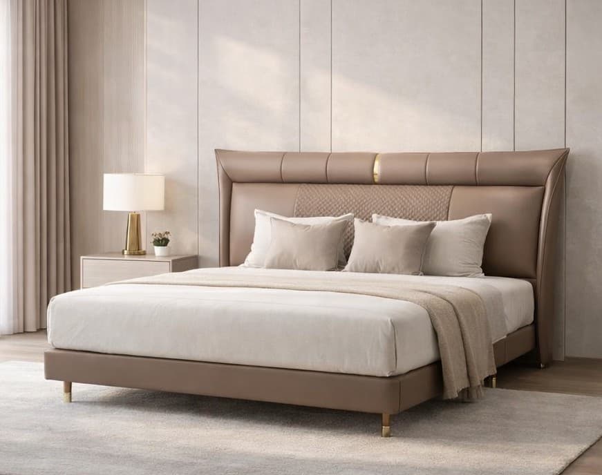 ML ZEN 2509 - Product