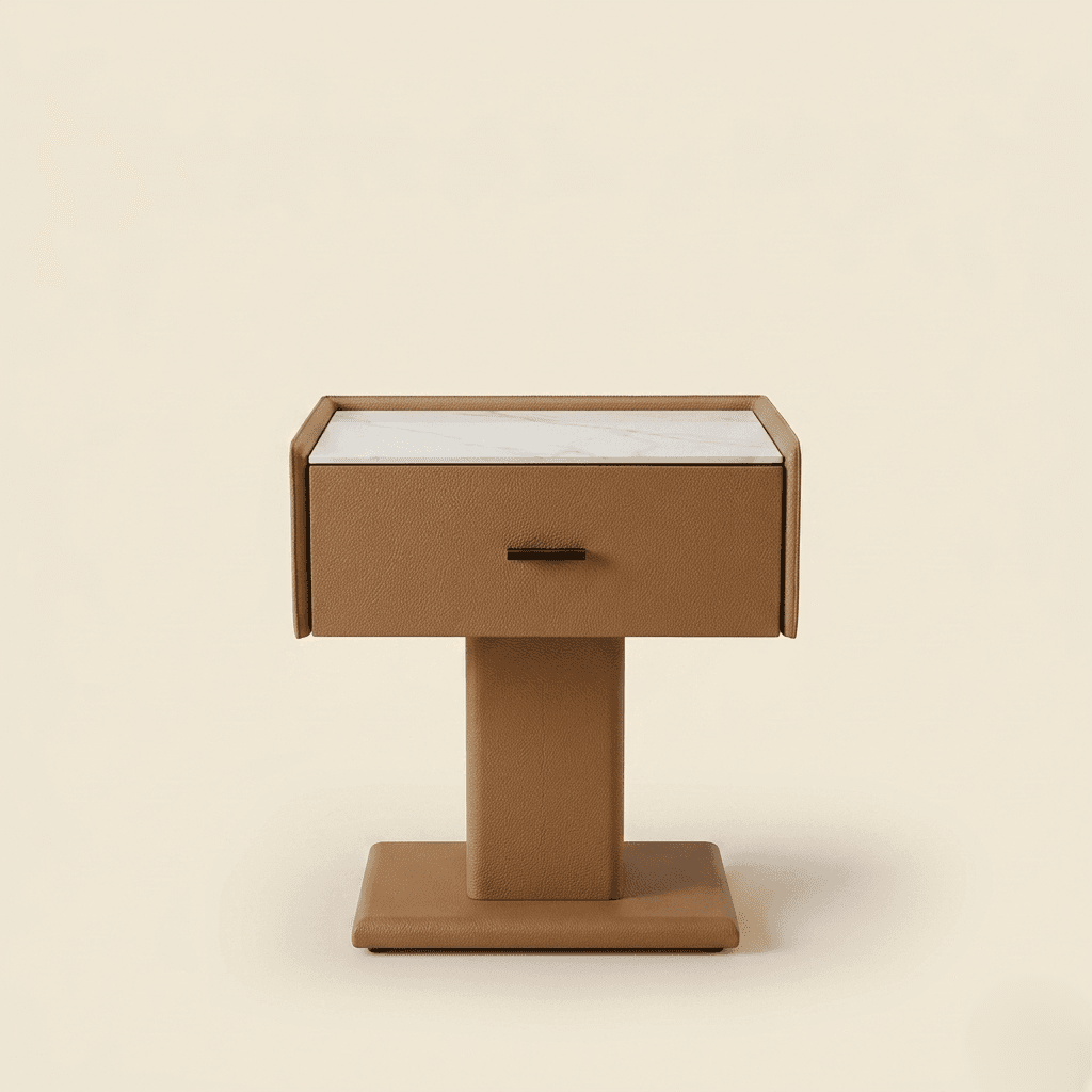 ML BDS 2507 - Product