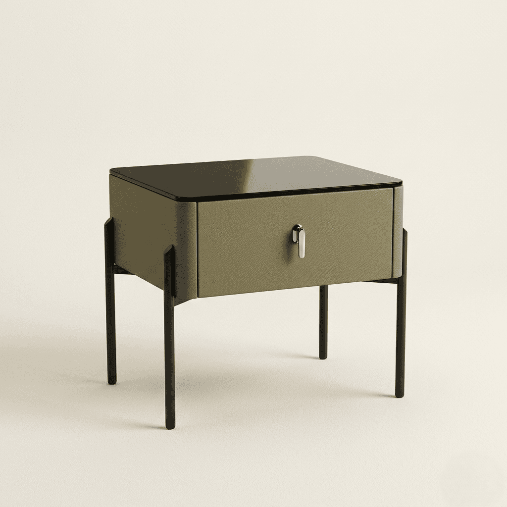 ML BDS 2506 - Product