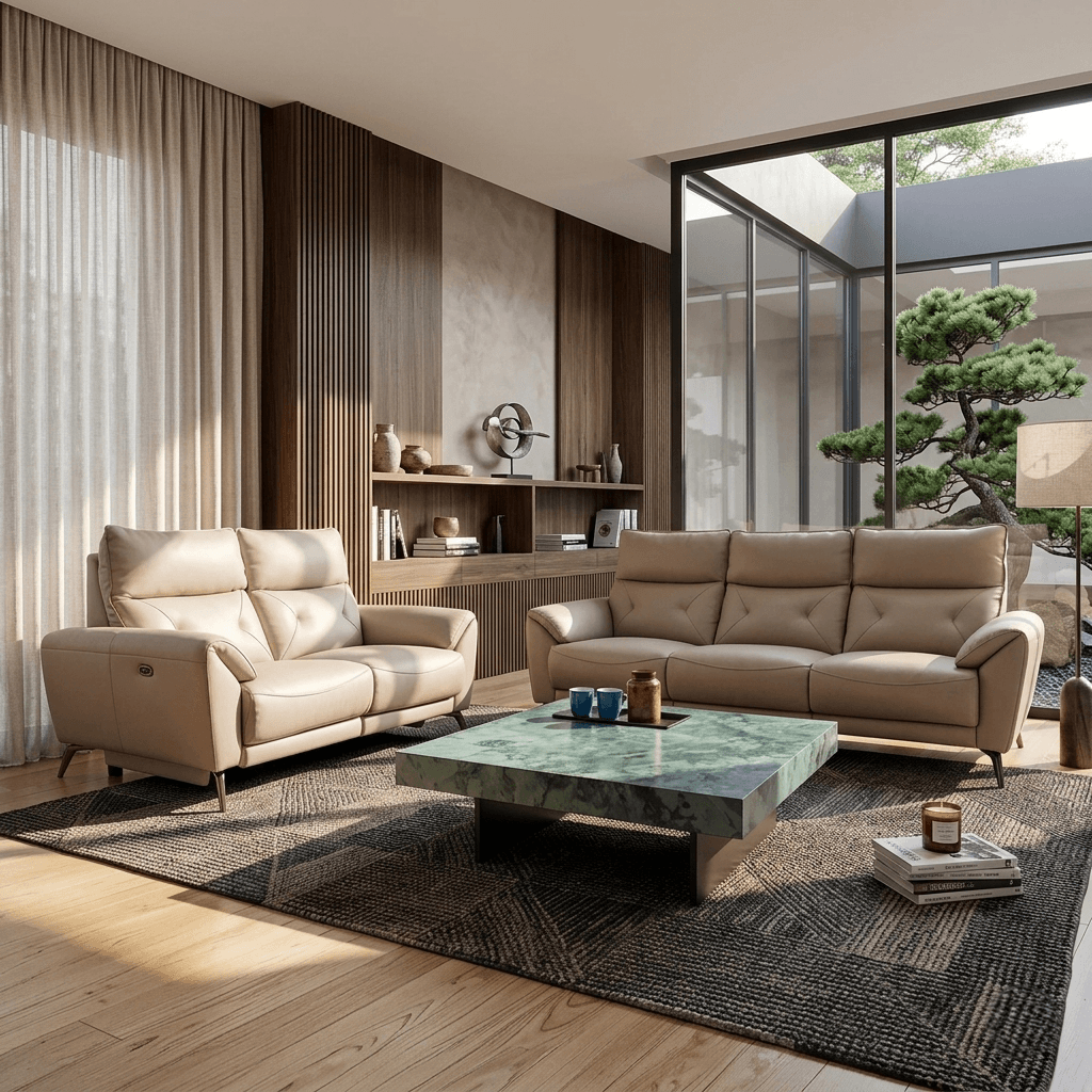 ML RL SKORA 8010 - Product