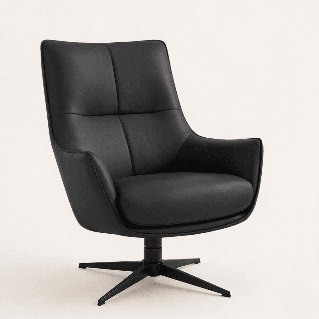 ML AC 2524 - Product