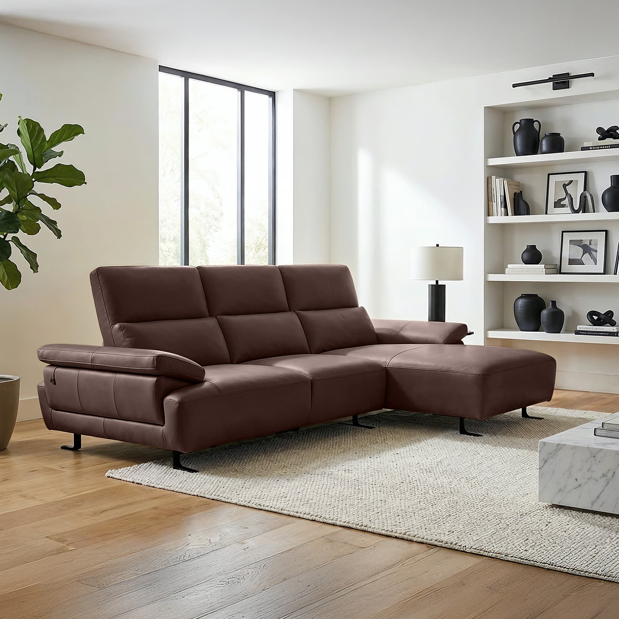 ML HOGAR 5027 - Product