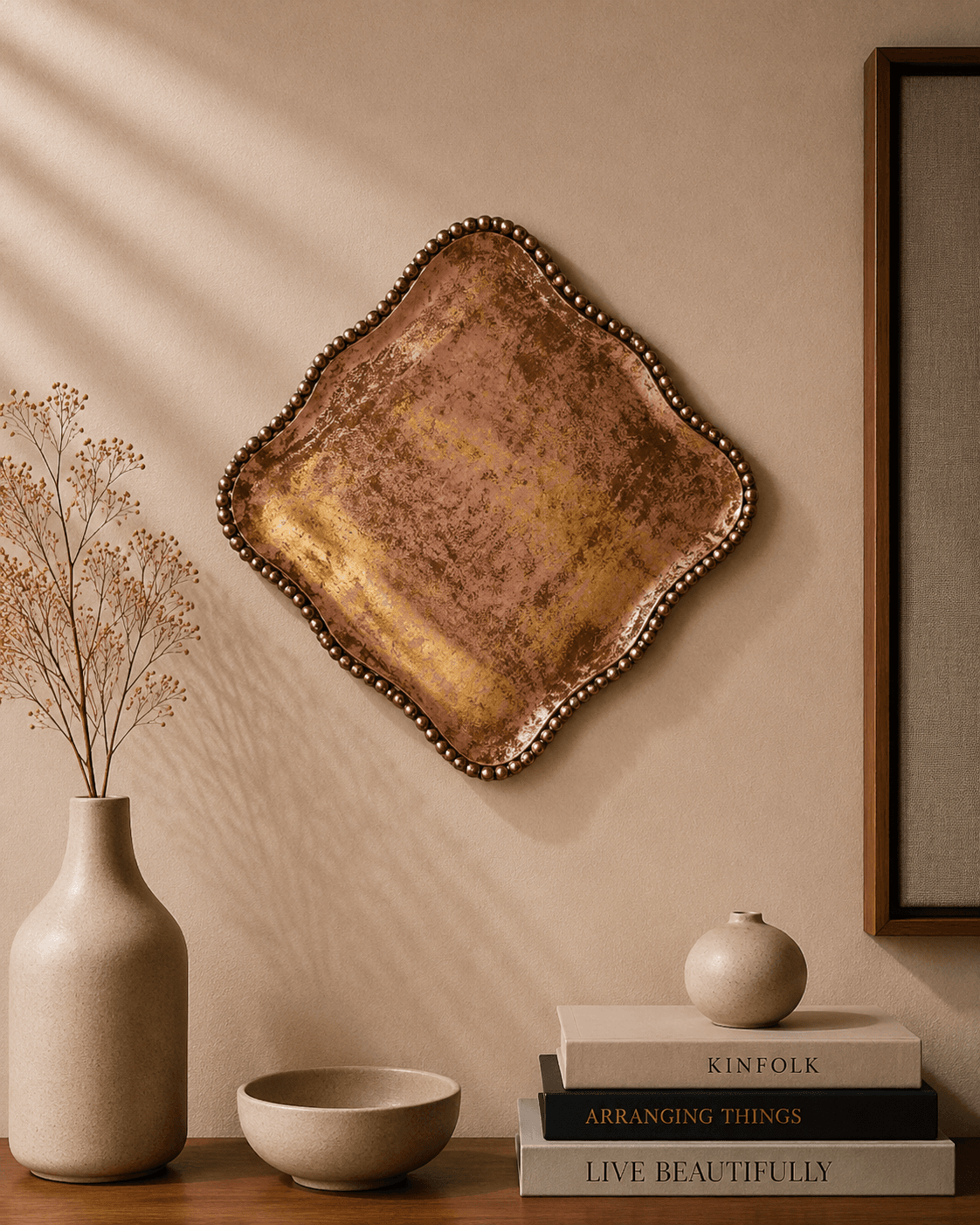 ML CC 111046 - Product