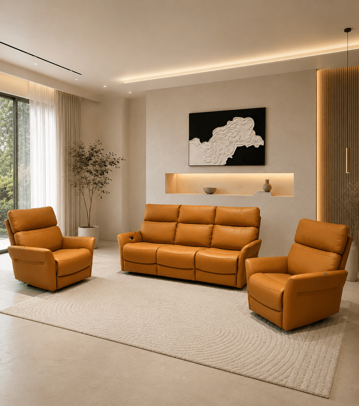 ML BERLIN 1403 - Product