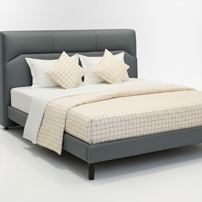 Cot